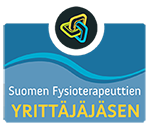 Suomen Fysioterapeutit